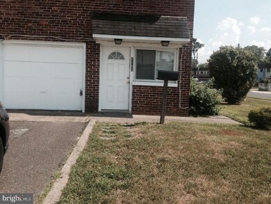 1102 Fairview St, Camden, NJ 08104 - photo 2