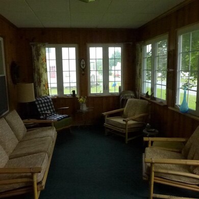 401 Oak St, Corinth, NY 12822 - photo 6