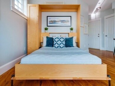 432 Norfolk St unit 4A, Somerville, MA 02143 - photo 6