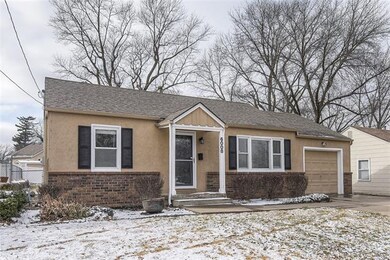 6008 Long Ave, Shawnee, KS 66216 - photo 2
