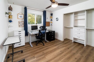 2580 SW Wickiup Av_0011 copy