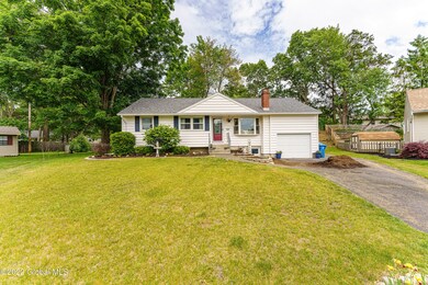 6 Mason Ct, Albany, NY 12211 - photo 2