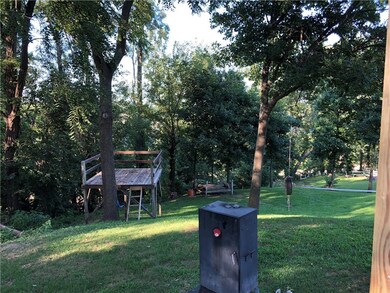 303 3rd St, Wellington, MO 64097 - photo 2