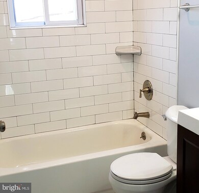 1972 Guy Way, Dundalk, MD 21222 - photo 6