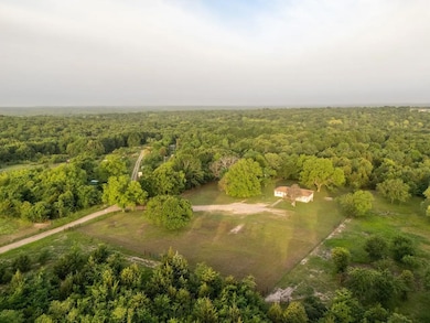 373146 E 1113 Rd, Okemah, OK 74859 - photo 3