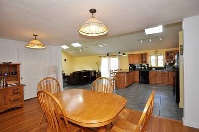 23 Wesson Rd, Ashland, MA 01721 - photo 5