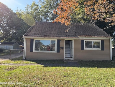 5516 Brokers Tip Ln, Louisville, KY 40272 - photo 2