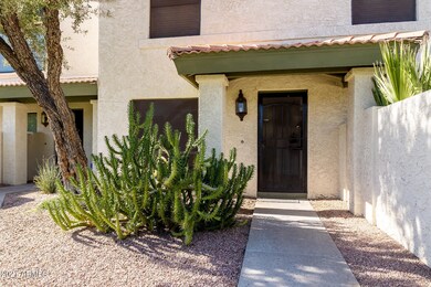 8449 South 48th Street, #3, Phoenix, AZ