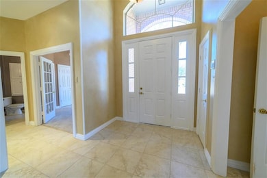 3809 Montecito Dr, Denton, TX 76205 - photo 3