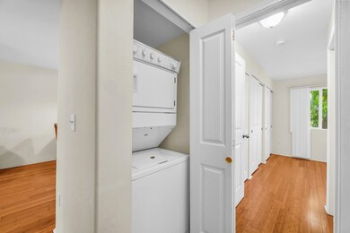 45 Stephen Ln unit 814, Lahaina, HI 96761 - photo 5