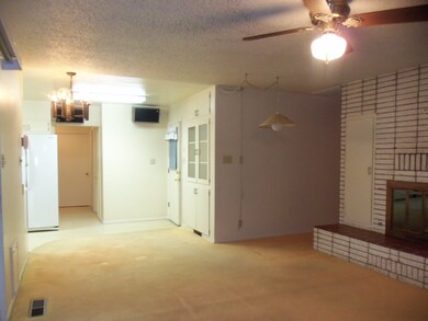 1707 N Yucca St, Silver City, NM 88061 - photo 5