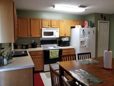 4241 Lindy Trail, Jacksonville, FL 32210 - photo 4