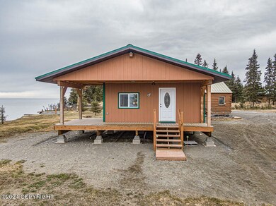 25901SouthCohoLoopSPRING-1
