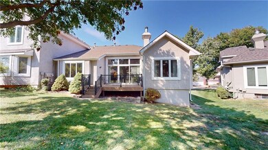 13203 W 85th Ct, Lenexa, KS 66215 - photo 3