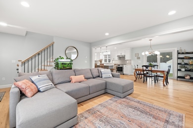 248 Maple Hill Ave, Newington, CT 06111 - photo 3