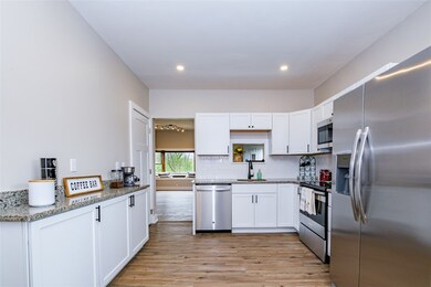 8 Circle Way, Lawrence, PA 15055 - photo 7