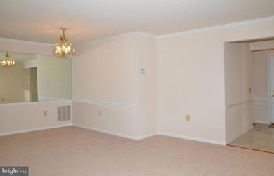 unlisted-address, Rockville, MD 20852 - photo 6