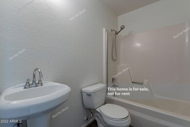 listing_3