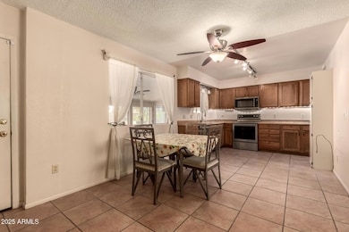 234 S Glenmar Rd, Mesa, AZ 85208 - photo 4