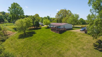 DJI_20240429122712_0838_D