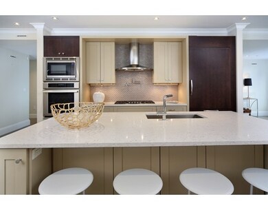 407 Shawmut Ave unit 6, Boston, MA 02118 - photo 2