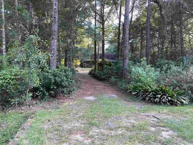 2491 Bonanza Dr, Cantonment, FL 32533 - photo 7