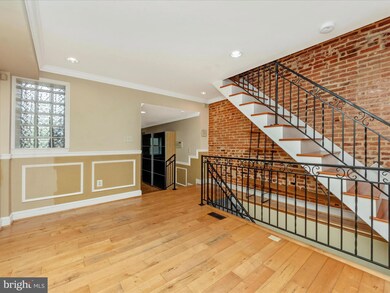 120 S Schroeder St, Baltimore, MD 21223 - photo 5