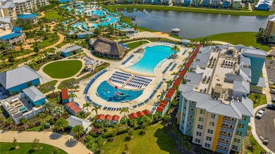 3151 Sunset Walk Dr unit 316/318, Kissimmee, FL 34747 - photo 2