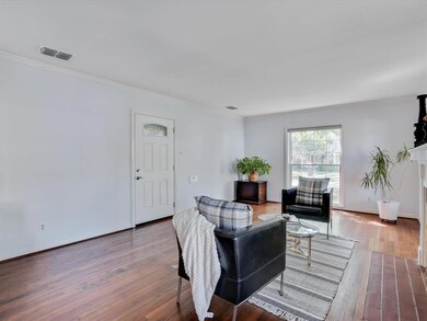 6003 Anita St, Dallas, TX 75206 - photo 7