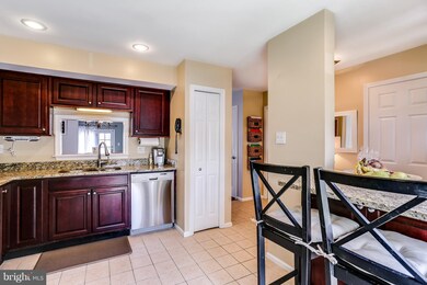 13 Preakness Ct, Owings Mills, MD 21117 - photo 7