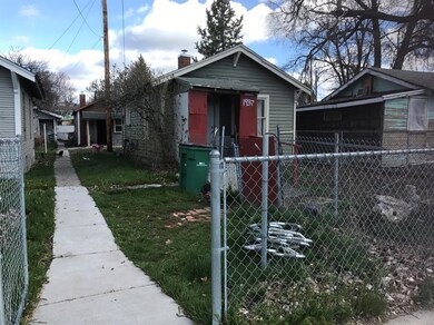 1931 Wantland Ave, Klamath Falls, OR 97601 - photo 2