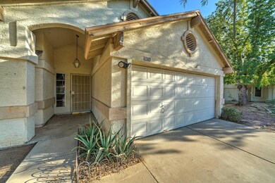 1323 N Racine Cir-4