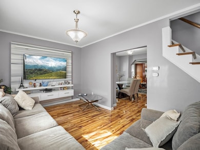 85 B St, Lowell, MA 01851 - photo 3