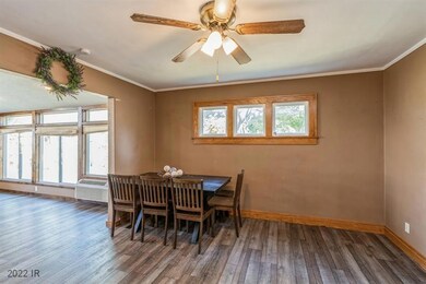 701 W 7th St S, Newton, IA 50208 - photo 7