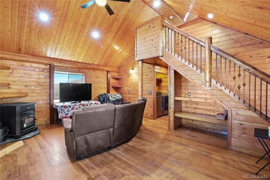 29420 Calhan Place, Calhan, CO 80808 - photo 6