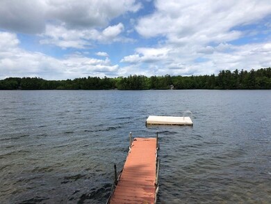 44 Acorn Dr, Ossipee, NH 03864 - photo 7