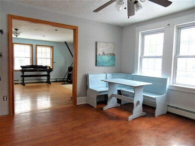 11 Progress Ave, Dudley, MA 01571 - photo 6