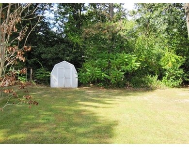 610 County Rd unit 1, Holyoke, MA 01040 - photo 4