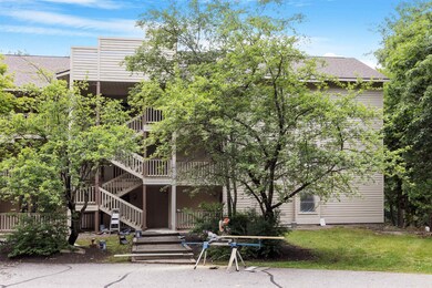 34 Penstock Rd unit 9, Lincoln, NH 03251 - photo 2