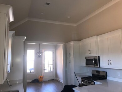 406 Live Oak Dr, Oxford, MS 38655 - photo 5