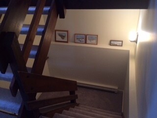 35 Eastside Ln unit 4, Francestown, NH 03043 - photo 5