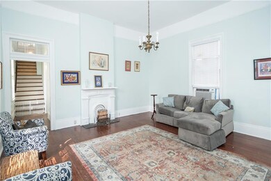 916 3rd St, New Orleans, LA 70130 - photo 4