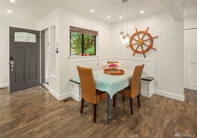 9021 220th St SW, Edmonds, WA 98026 - photo 4