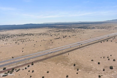 0000 W Old Highway 66, Ash Fork, AZ 86320 - photo 3