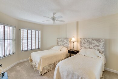2195 Highway A1A 502-1