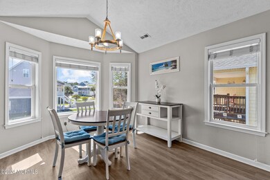 5-web-or-mls-BTS04987