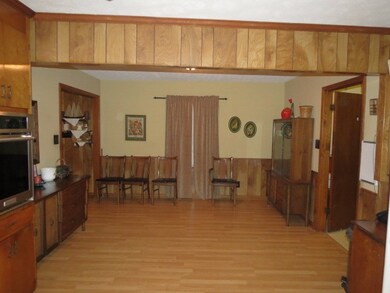 1291 Rainey Rd, Macon, GA 31220 - photo 5