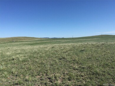 0 Murphy Rd, Calhan, CO 80808 - photo 4