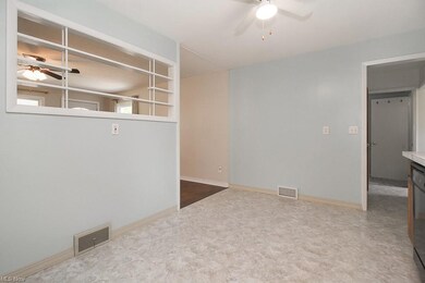 809 Sheffield Rd, Sheffield Lake, OH 44054 - photo 7