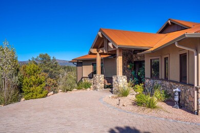 3-web-or-mls-2708 E Wild Rose Cir - 02
